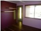 15 Oxford St, Alexandra Hills QLD 4161