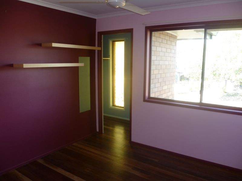 15 Oxford St, Alexandra Hills QLD 4161