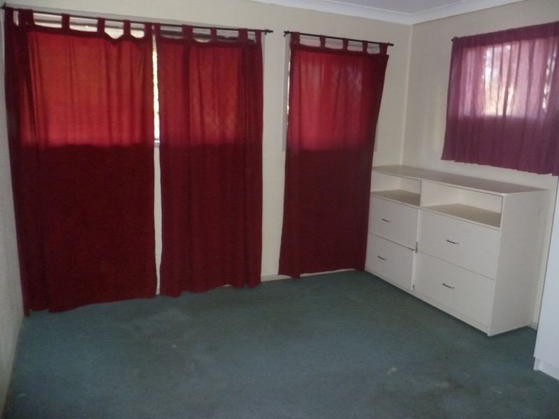 15 Oxford St, Alexandra Hills QLD 4161