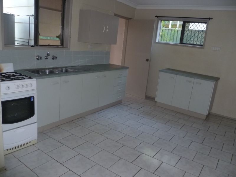 15 Oxford St, Alexandra Hills QLD 4161