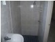 15 Oxford St, Alexandra Hills QLD 4161