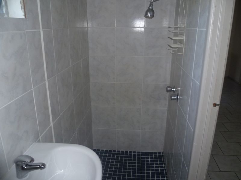15 Oxford St, Alexandra Hills QLD 4161