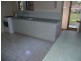 15 Oxford St, Alexandra Hills QLD 4161