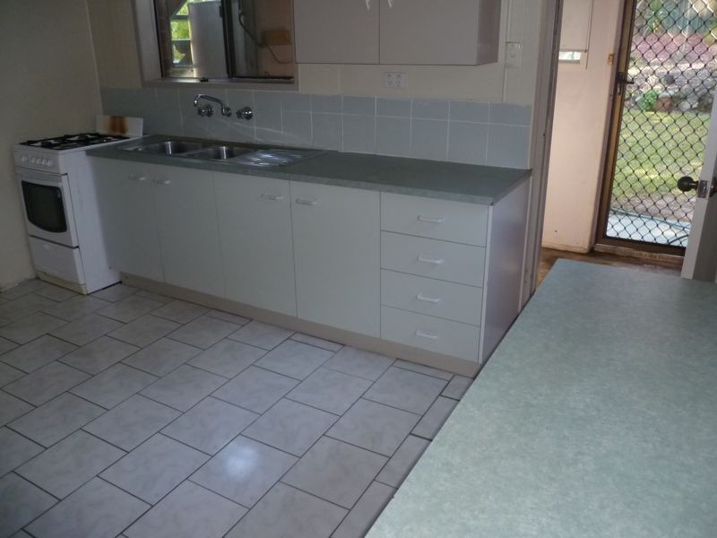 15 Oxford St, Alexandra Hills QLD 4161