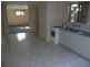 15 Oxford St, Alexandra Hills QLD 4161