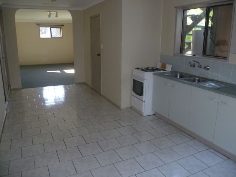 15 Oxford St, Alexandra Hills QLD 4161