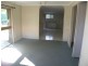 15 Oxford St, Alexandra Hills QLD 4161