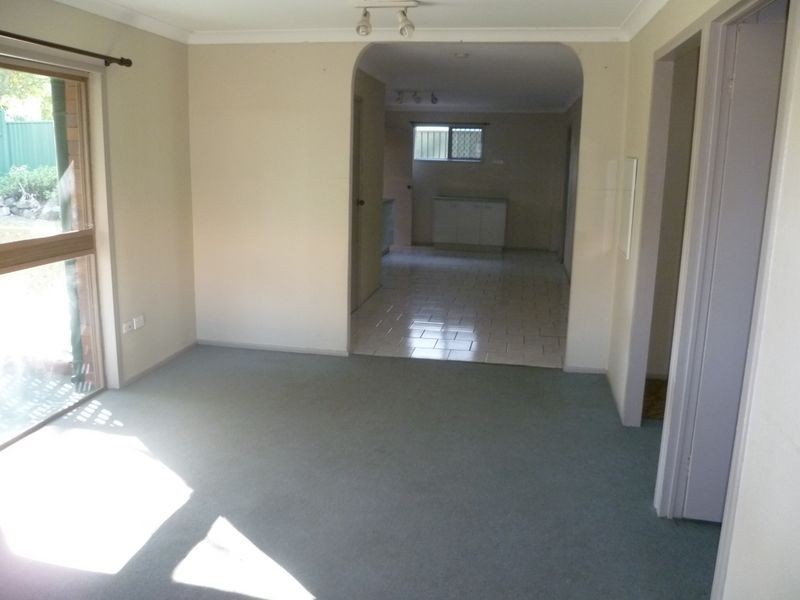 15 Oxford St, Alexandra Hills QLD 4161