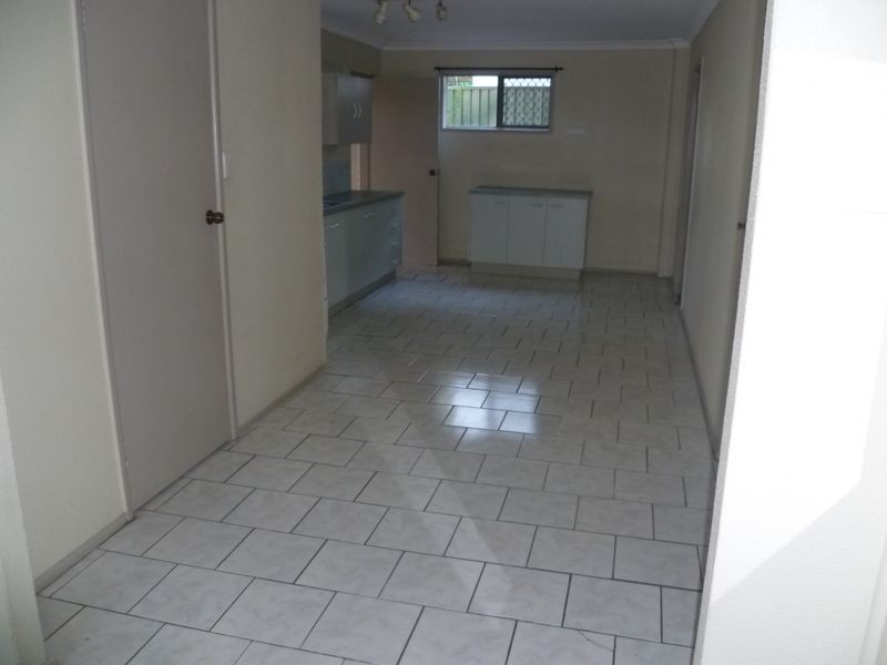 15 Oxford St, Alexandra Hills QLD 4161