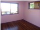 15 Oxford St, Alexandra Hills QLD 4161