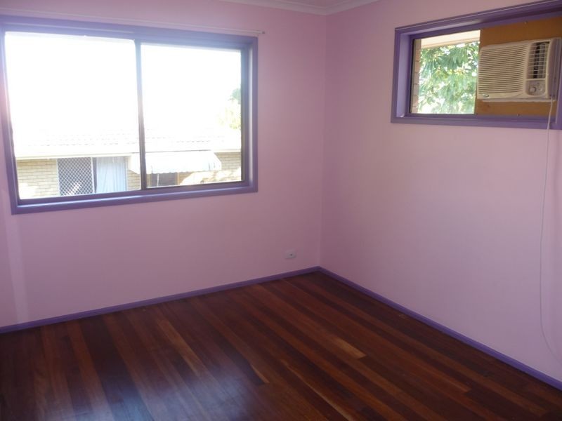 15 Oxford St, Alexandra Hills QLD 4161