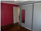 15 Oxford St, Alexandra Hills QLD 4161