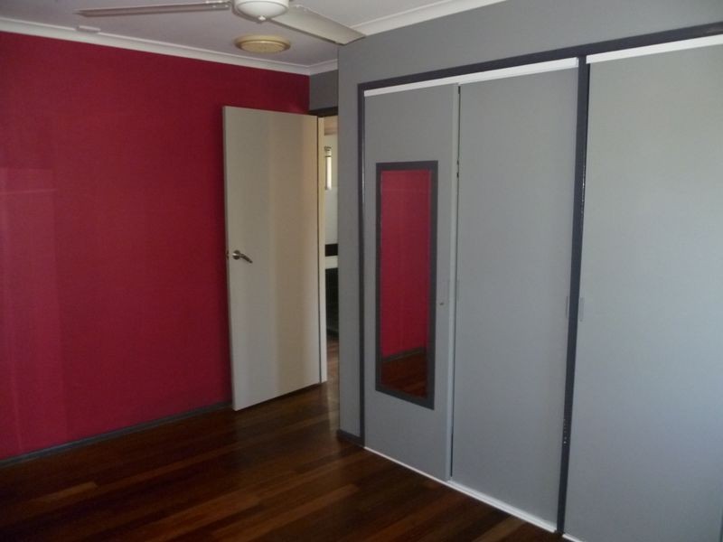 15 Oxford St, Alexandra Hills QLD 4161