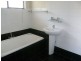 15 Oxford St, Alexandra Hills QLD 4161