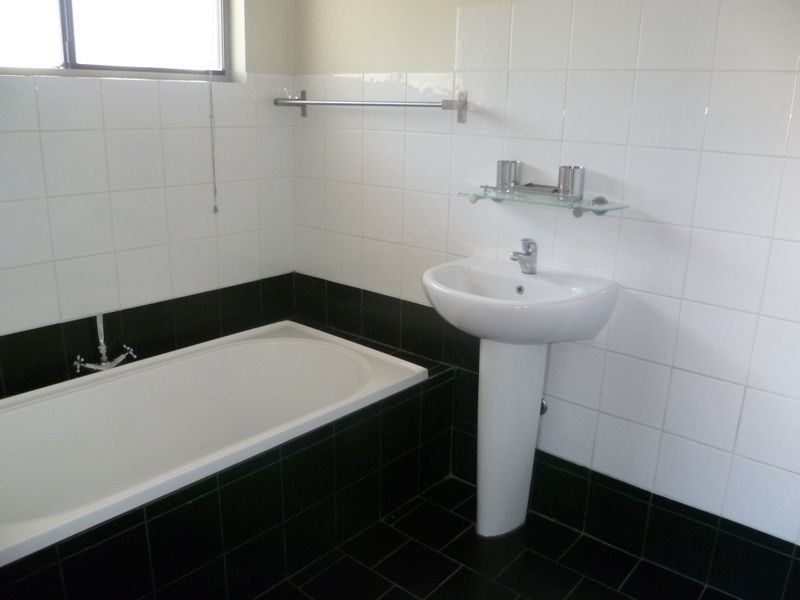 15 Oxford St, Alexandra Hills QLD 4161