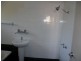 15 Oxford St, Alexandra Hills QLD 4161