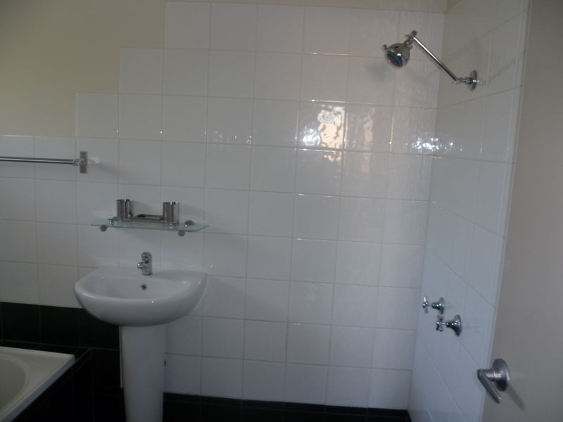 15 Oxford St, Alexandra Hills QLD 4161