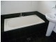 15 Oxford St, Alexandra Hills QLD 4161
