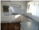 15 Oxford St, Alexandra Hills QLD 4161
