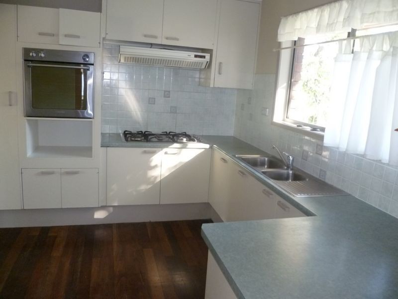 15 Oxford St, Alexandra Hills QLD 4161