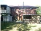 15 Oxford St, Alexandra Hills QLD 4161