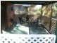 15 Oxford St, Alexandra Hills QLD 4161
