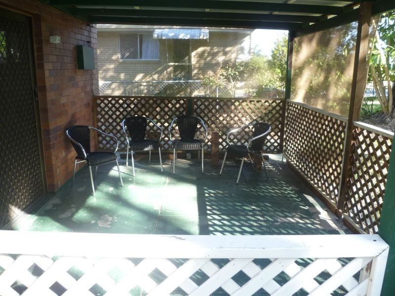 15 Oxford St, Alexandra Hills QLD 4161