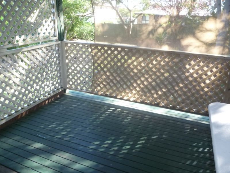 15 Oxford St, Alexandra Hills QLD 4161