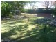 15 Oxford St, Alexandra Hills QLD 4161