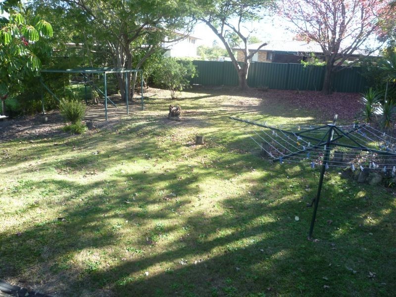 15 Oxford St, Alexandra Hills QLD 4161