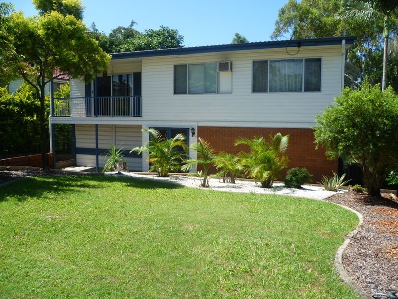 30 Marina Street, Alexandra Hills QLD 4161