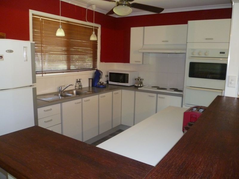 30 Marina Street, Alexandra Hills QLD 4161
