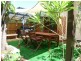 30 Marina Street, Alexandra Hills QLD 4161