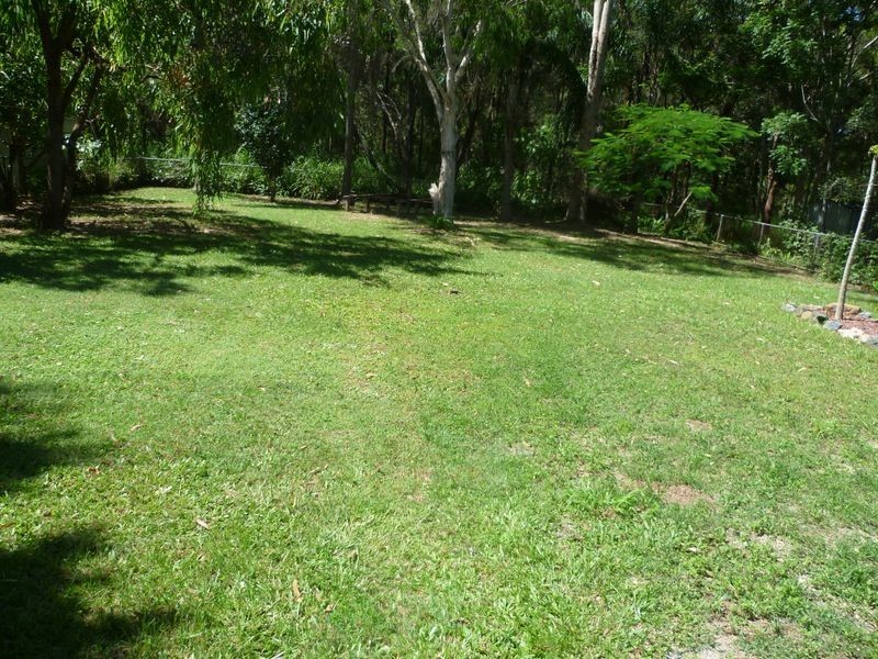 30 Marina Street, Alexandra Hills QLD 4161