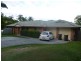 3 Earls Court, Calamvale QLD 4116