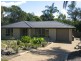 8 Penguin Street, Wellington Point QLD 4160