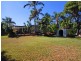 8 Penguin Street, Wellington Point QLD 4160