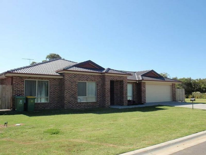 39 Poloni Place, Wellington Point QLD 4160