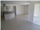 39 Poloni Place, Wellington Point QLD 4160