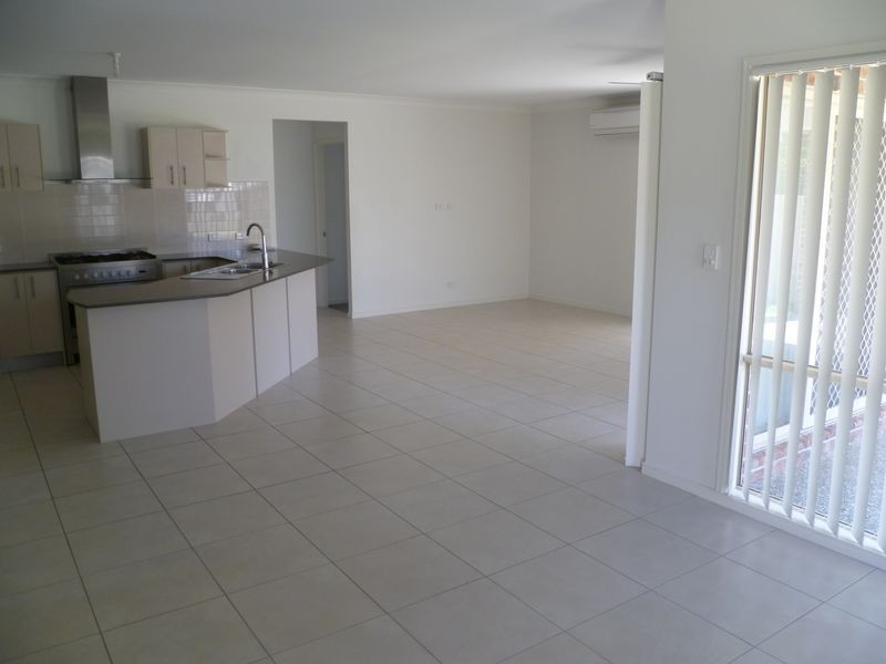 39 Poloni Place, Wellington Point QLD 4160