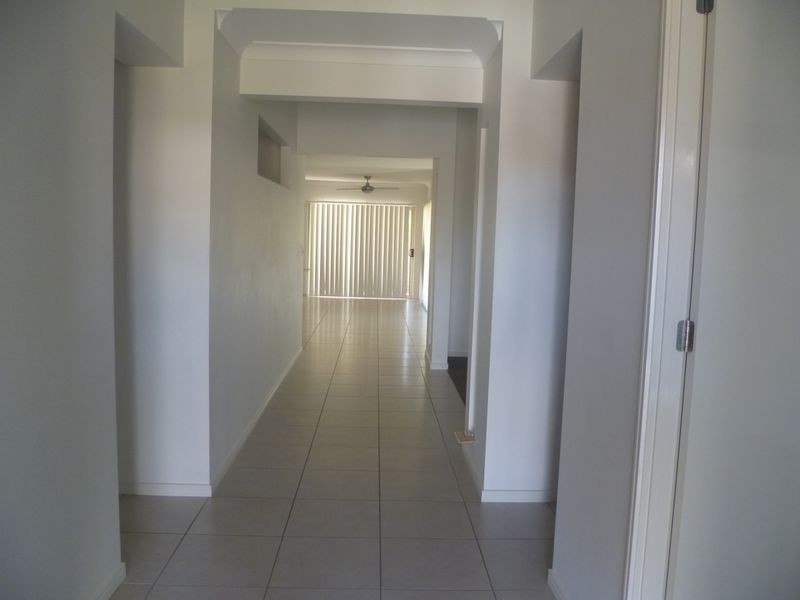 39 Poloni Place, Wellington Point QLD 4160