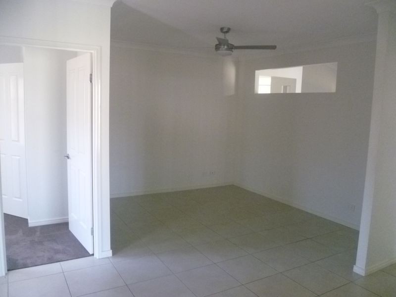 39 Poloni Place, Wellington Point QLD 4160