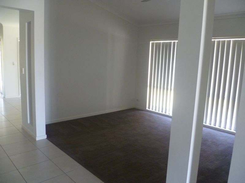 39 Poloni Place, Wellington Point QLD 4160