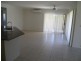 39 Poloni Place, Wellington Point QLD 4160