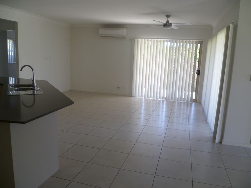 39 Poloni Place, Wellington Point QLD 4160