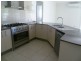 39 Poloni Place, Wellington Point QLD 4160