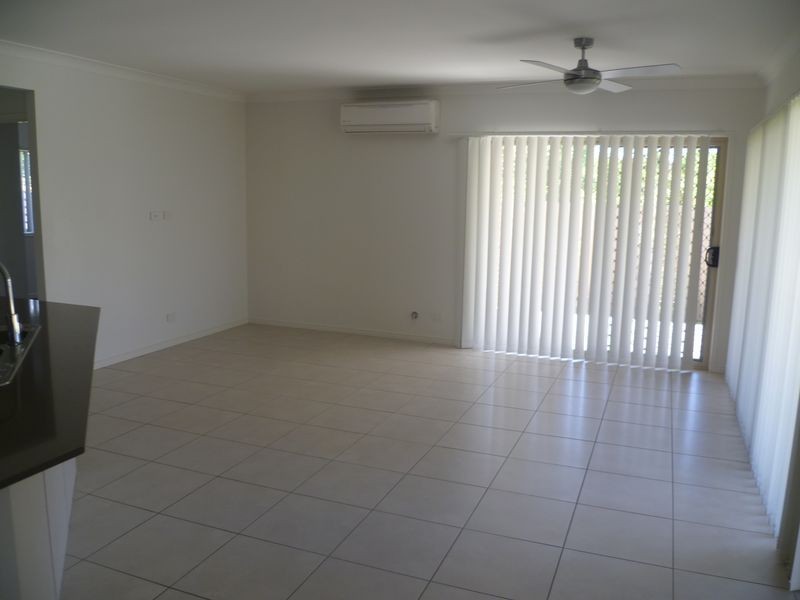 39 Poloni Place, Wellington Point QLD 4160