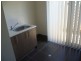 39 Poloni Place, Wellington Point QLD 4160