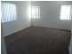 39 Poloni Place, Wellington Point QLD 4160