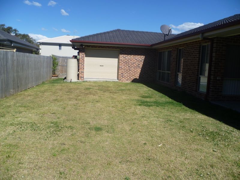 39 Poloni Place, Wellington Point QLD 4160